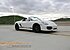 2011 Porsche Boxster Spyder for sale 101069200